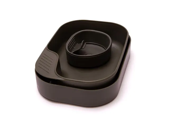 wildo-camp-a-box-basic-camping-geschirrset image 1