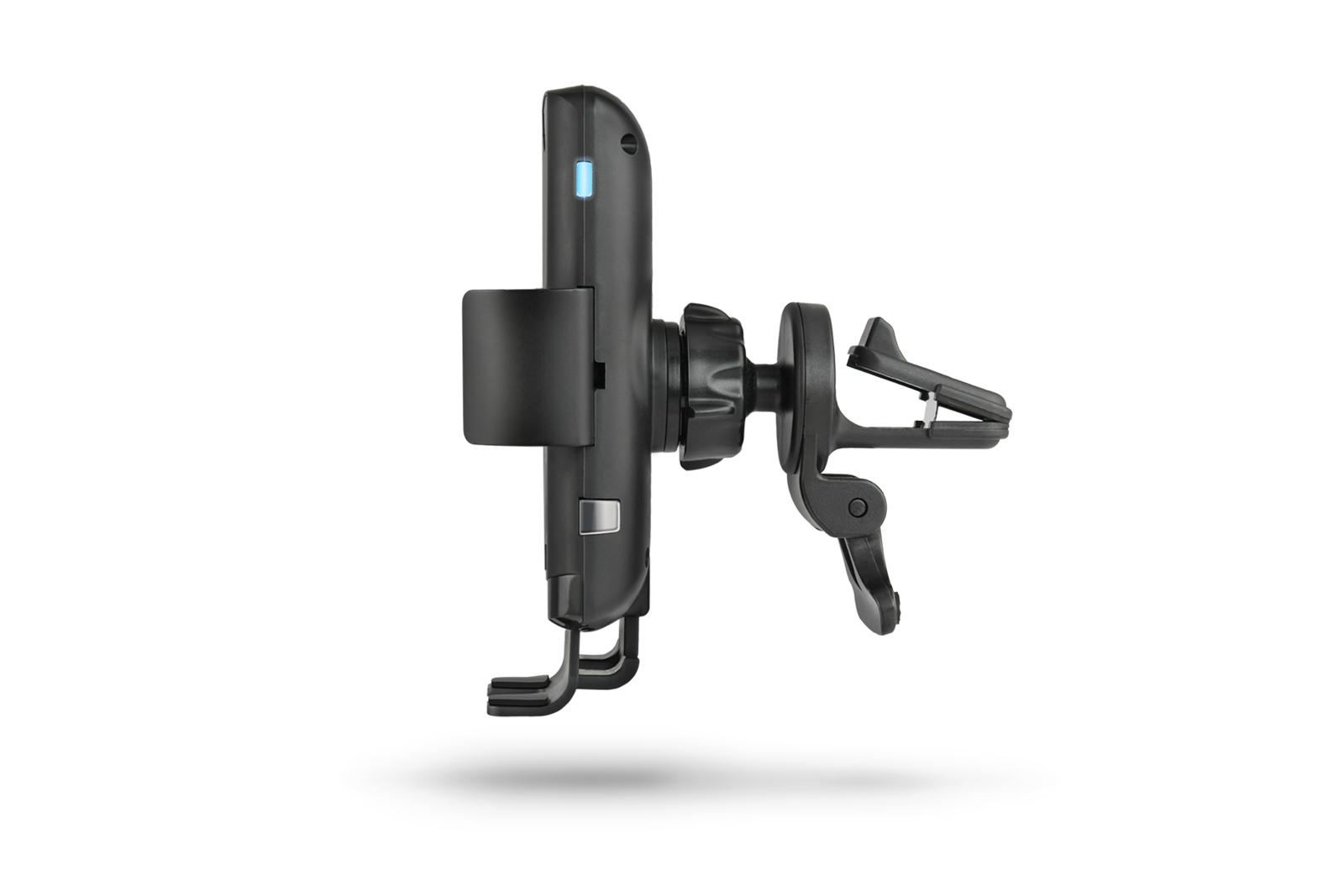 xblitz-g650-pro-auto-handyhalterung-mit-induktivem-qi-laden image 3