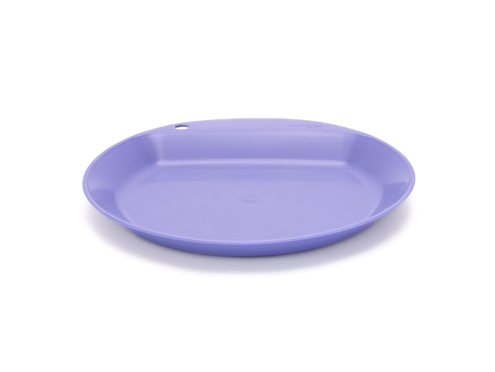wildo-camper-plate-flat-flacher-campingteller image 1