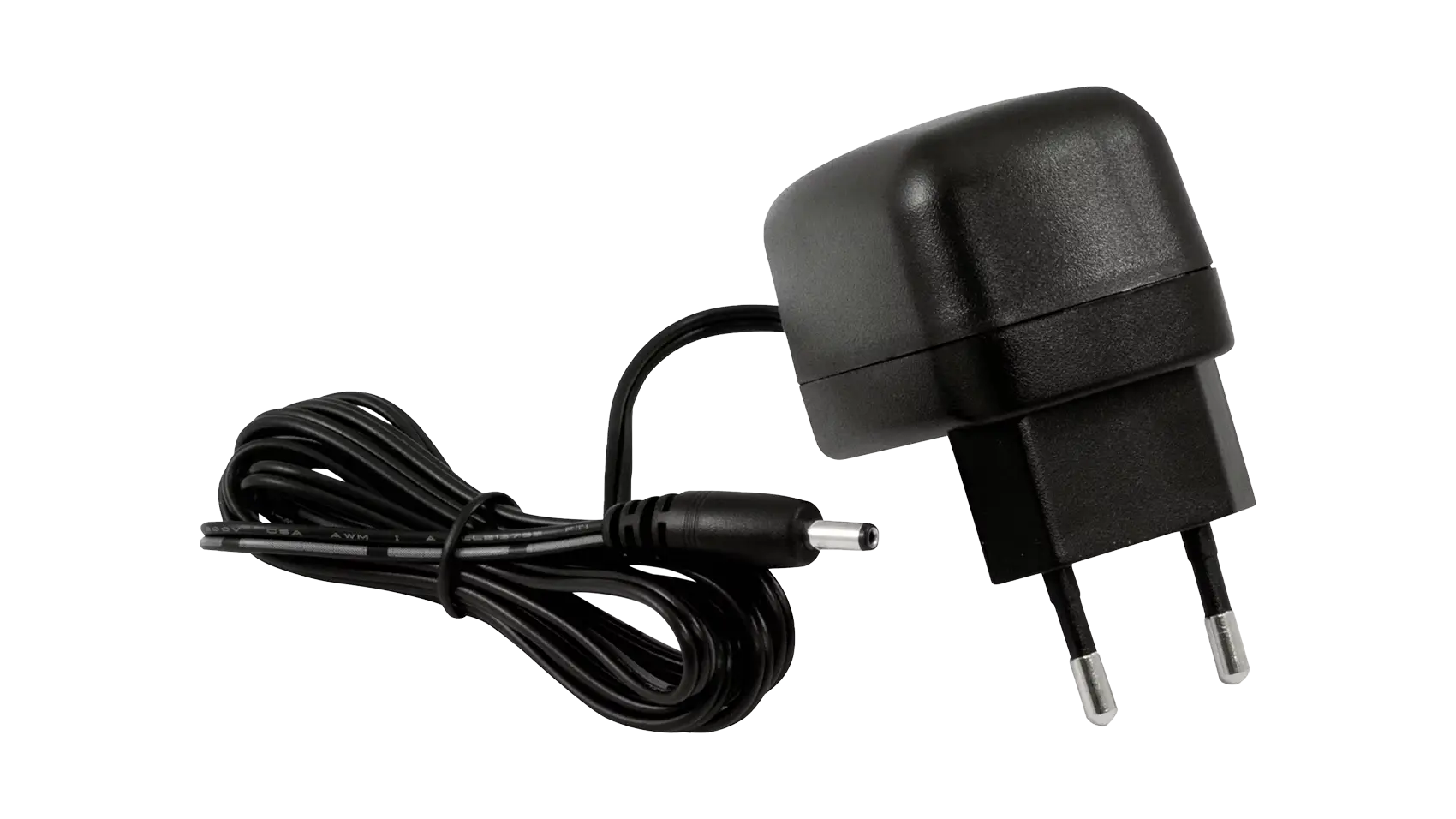 telestar-trotty-antenna-3-lte-aktive-dvb-t2-antenne-mit-lte-filter image 4