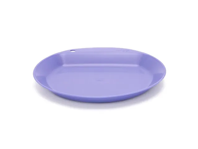 wildo-camper-plate-flat-flacher-campingteller image 1