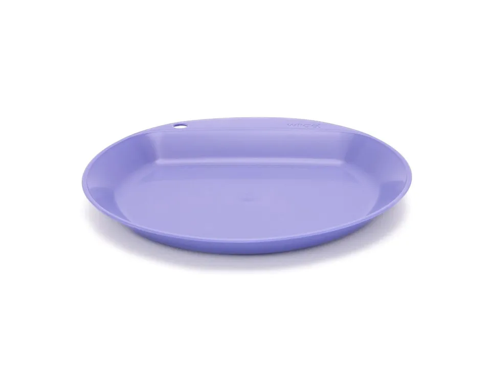 wildo-camper-plate-flat-flacher-campingteller image 1