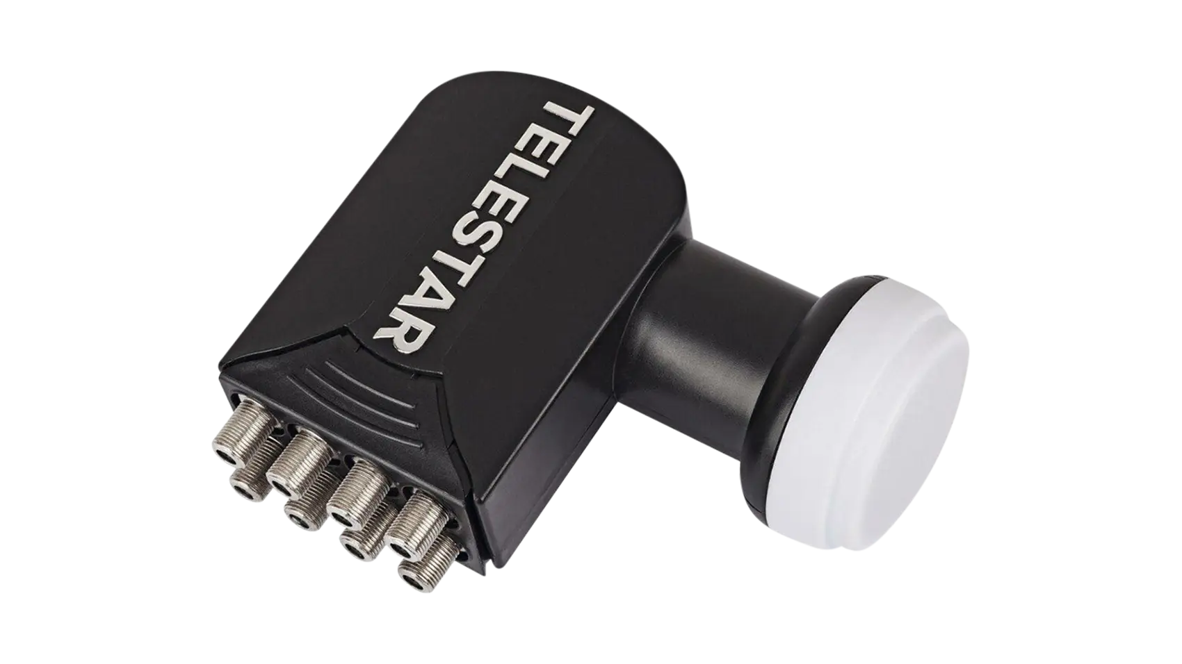 telestar-trotty-skyocto-hc-octo-lnb-high-class image 1