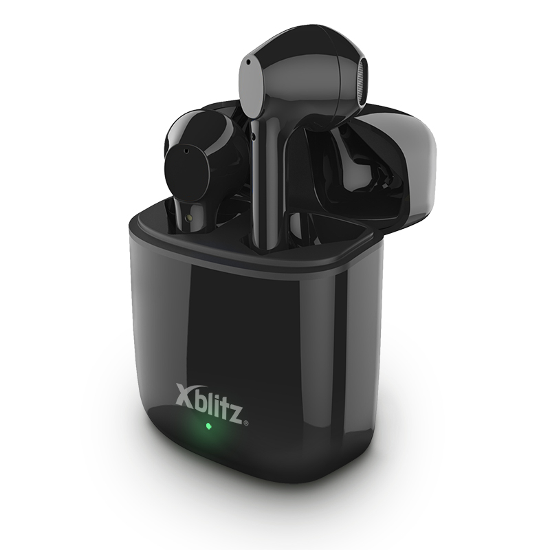 xblitz-snake-mojo-true-wireless-in-ear-kopfh-rer-schwarz image 6