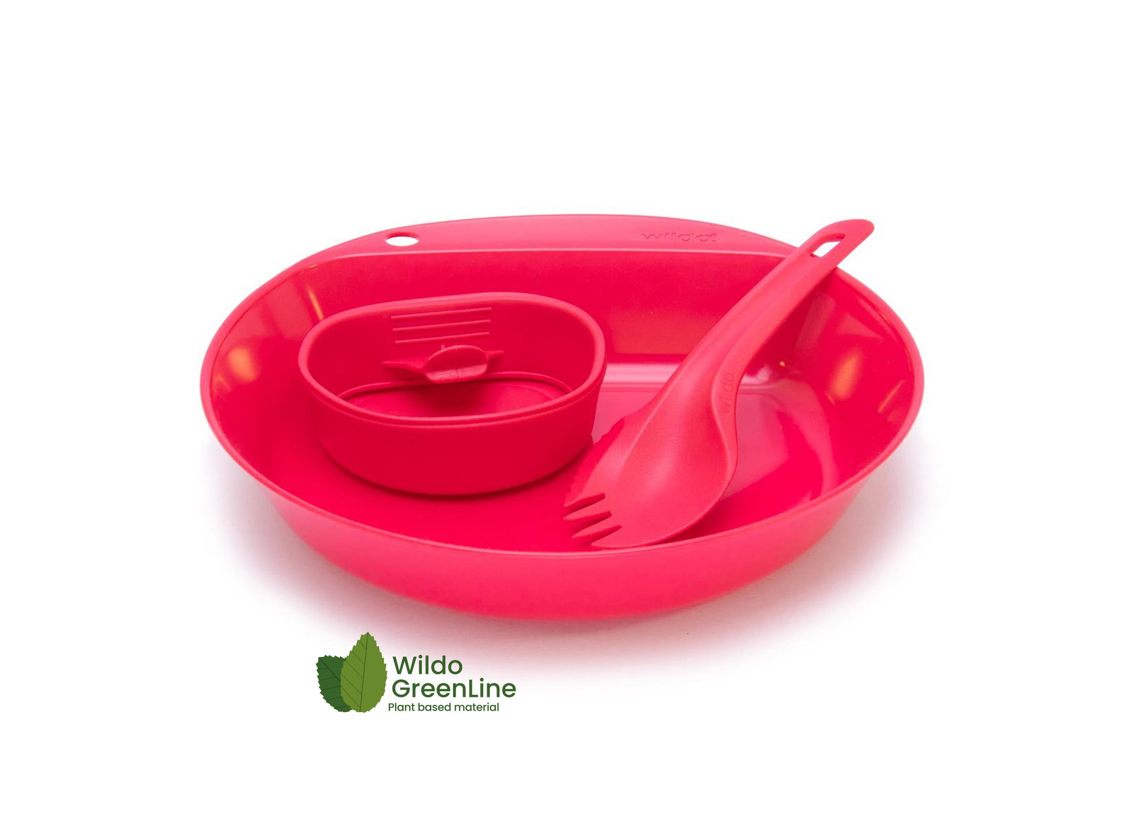 wildo-pathfinder-kit-outdoor-geschirrset image 8