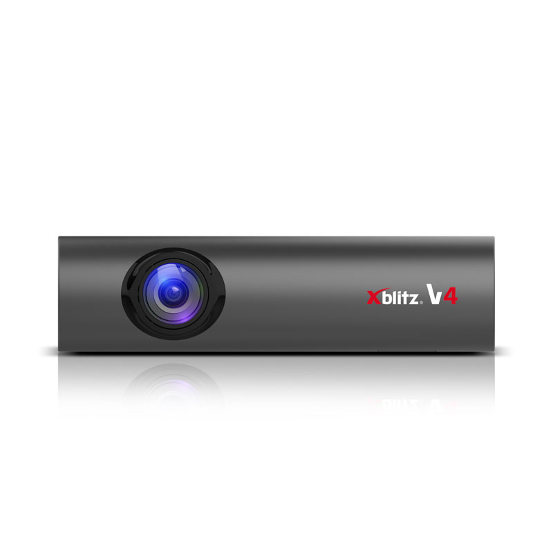 xblitz-v4-professional-dashcam-2-5k-full-hd-mit-front-und-heckkamera image 7