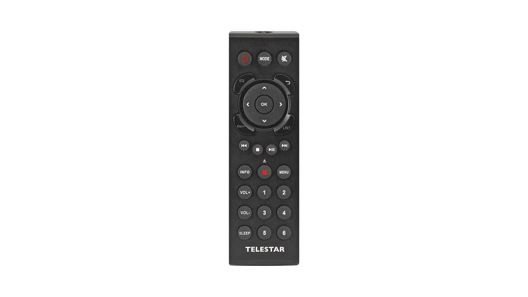 telestar-trotty-top-300-multifunktionsradio-mit-dab-internetradio-und-cd image 5