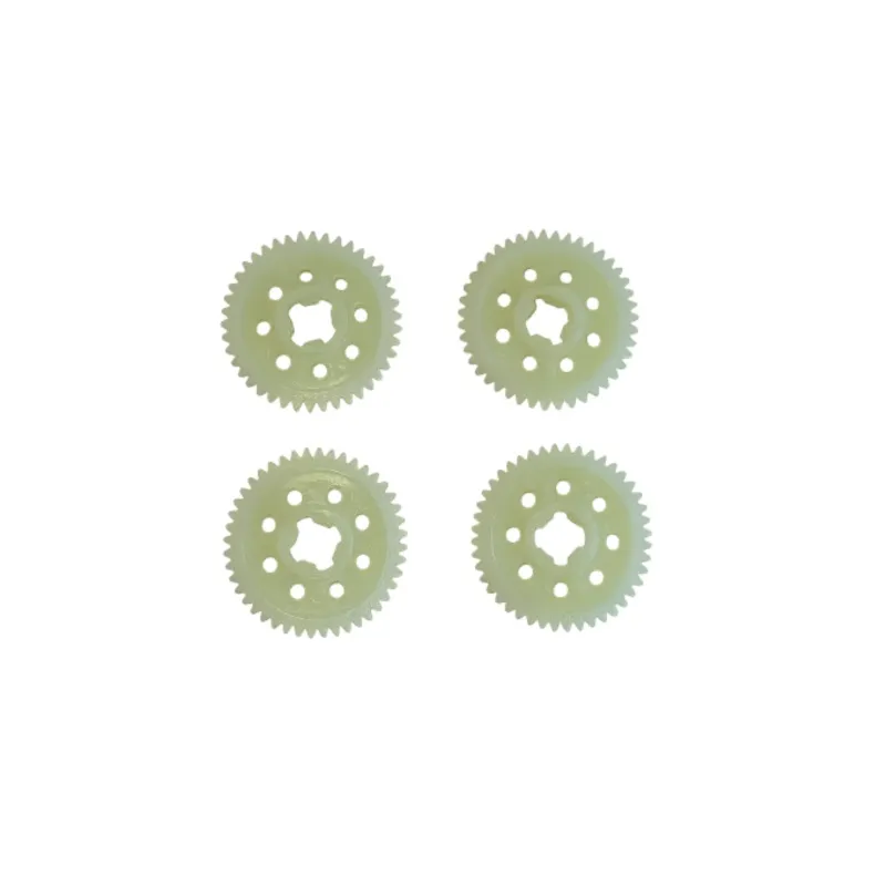 xblitz-vroom-x-reduktionsgetriebe-f-r-rc-auto image 1