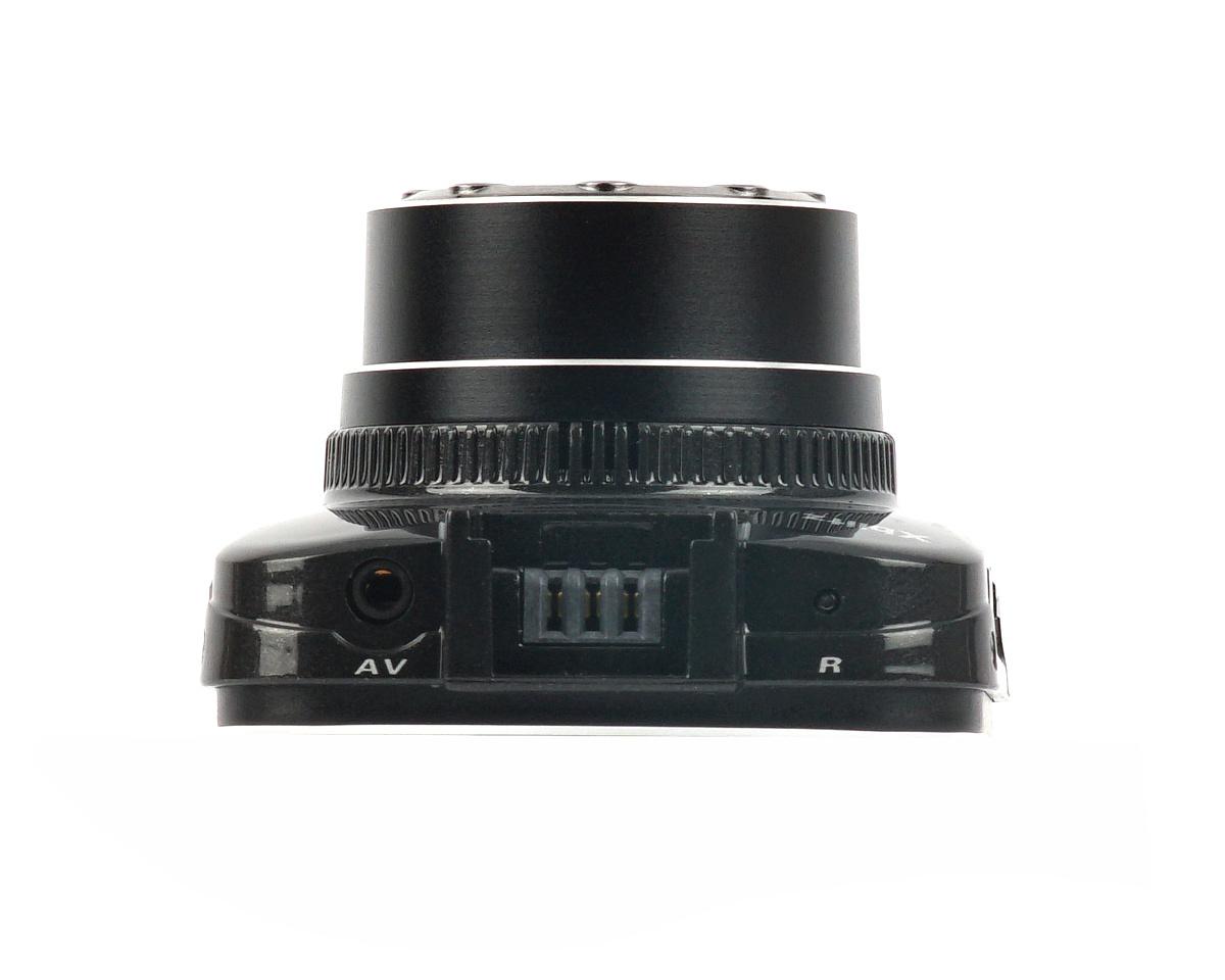xblitz-go-se-dashcam-full-hd image 5
