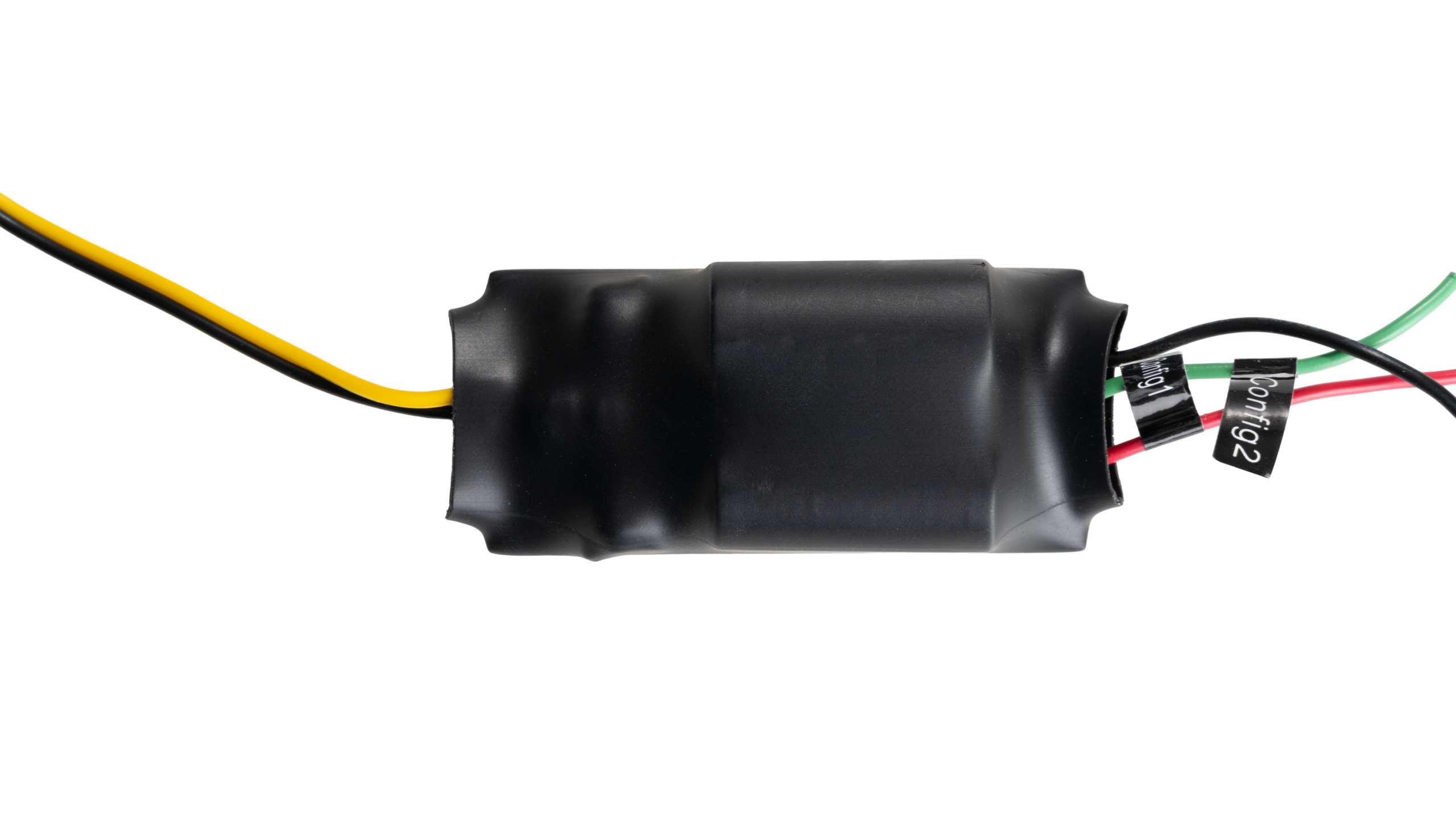emphaser-em-fdfx165-16-5-cm-2-wege-system-f-r-ford-plug-play image 6