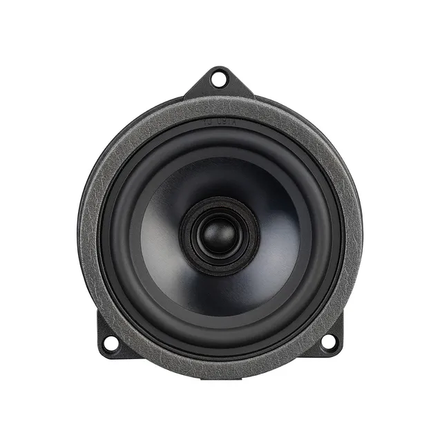 emphaser-em-bmwr1-high-end-koaxialsystem-10-cm-f-r-bmw-mini image 1
