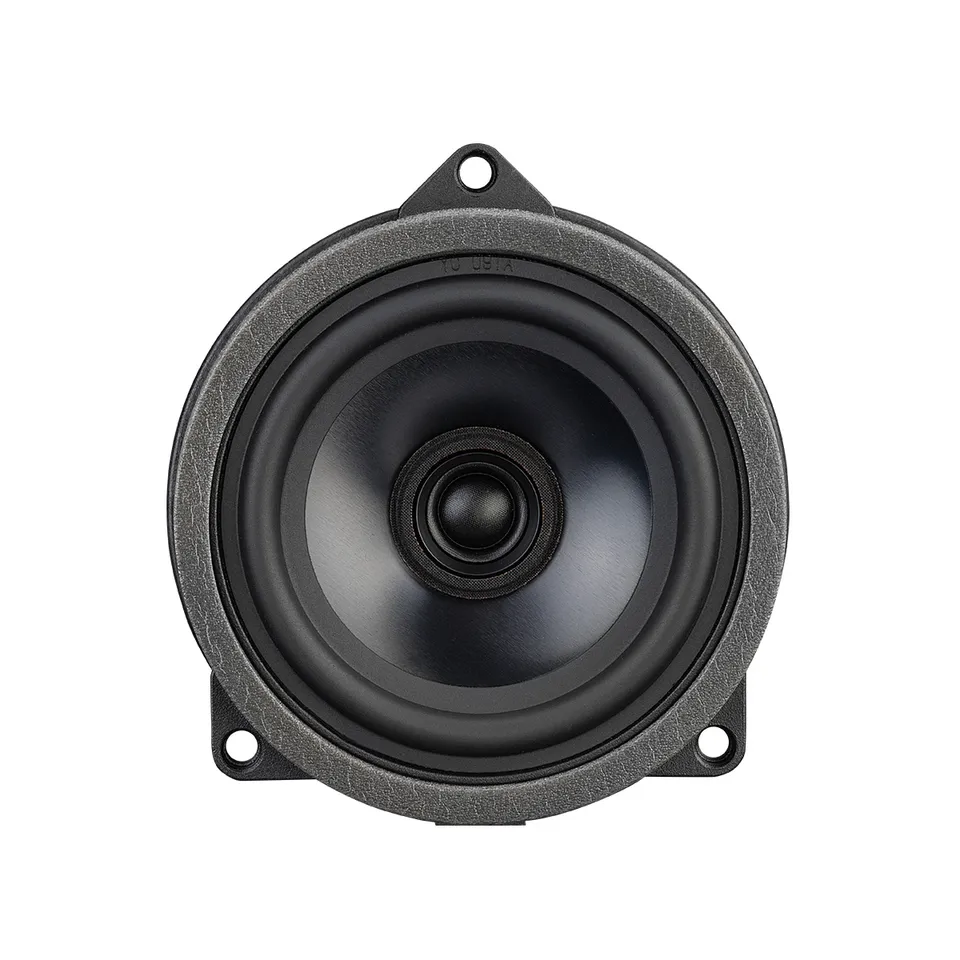 emphaser-em-bmwr1-high-end-koaxialsystem-10-cm-f-r-bmw-mini image 1
