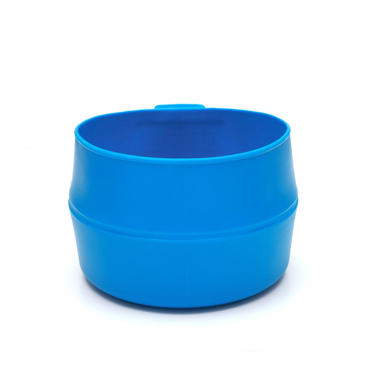 wildo-fold-a-cup-big-faltbecher-600-ml image 4