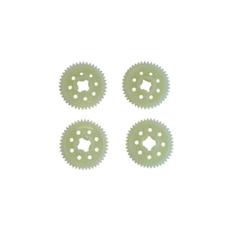xblitz-vroom-x-reduktionsgetriebe-f-r-rc-auto image 1