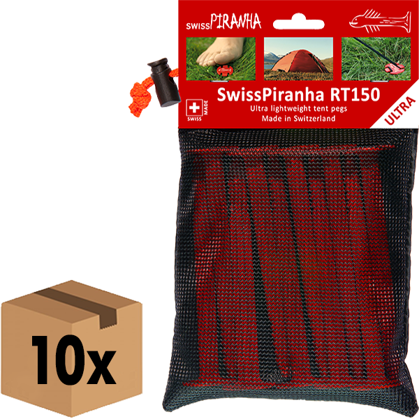 swiss-piranha-rt150-zeltheringe-10er-set-mit-s-ckli-2 image 1