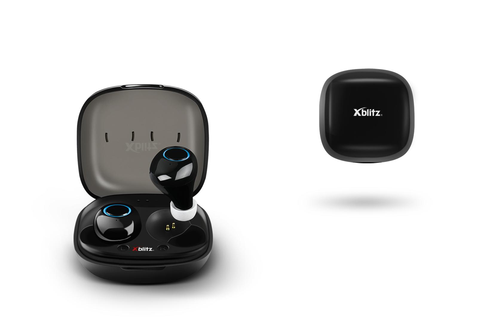 xblitz-uni-pro-2-true-wireless-bluetooth-kopfh-rer-mit-powerbank-ladecase image 3