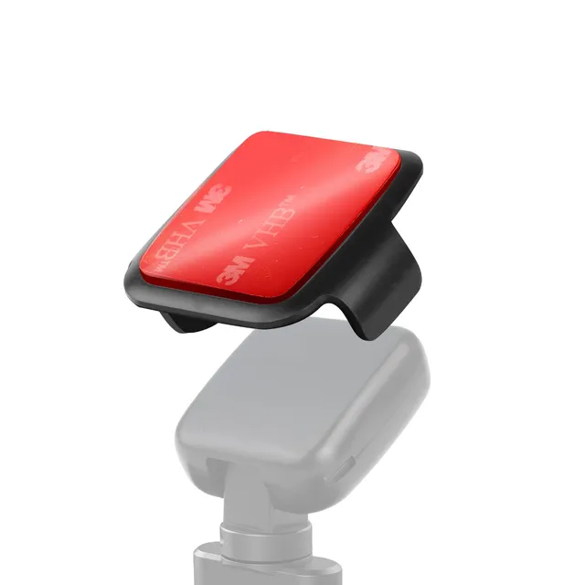 xblitz-tango-4k-3m-scheibenhalterung-f-r-dashcam image 1