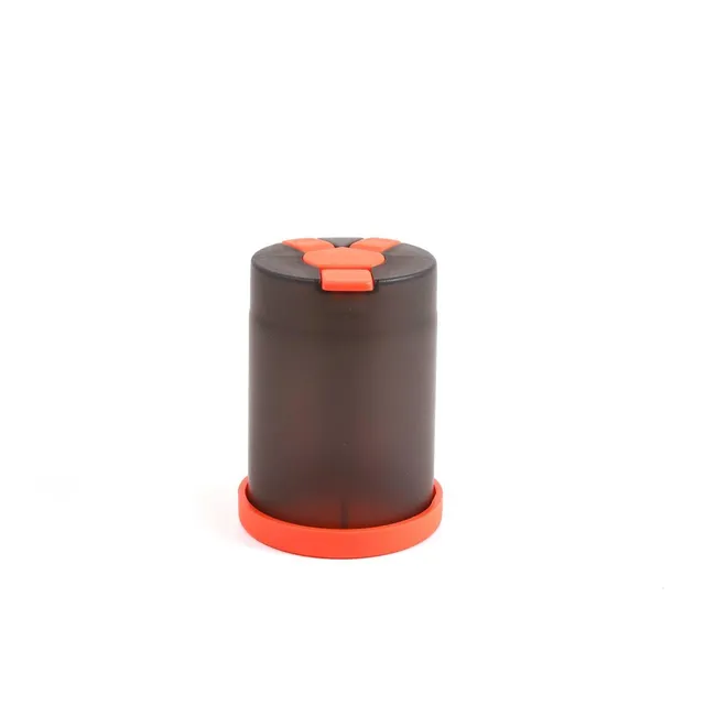 wildo-shaker-camping-trinkbecher image 1