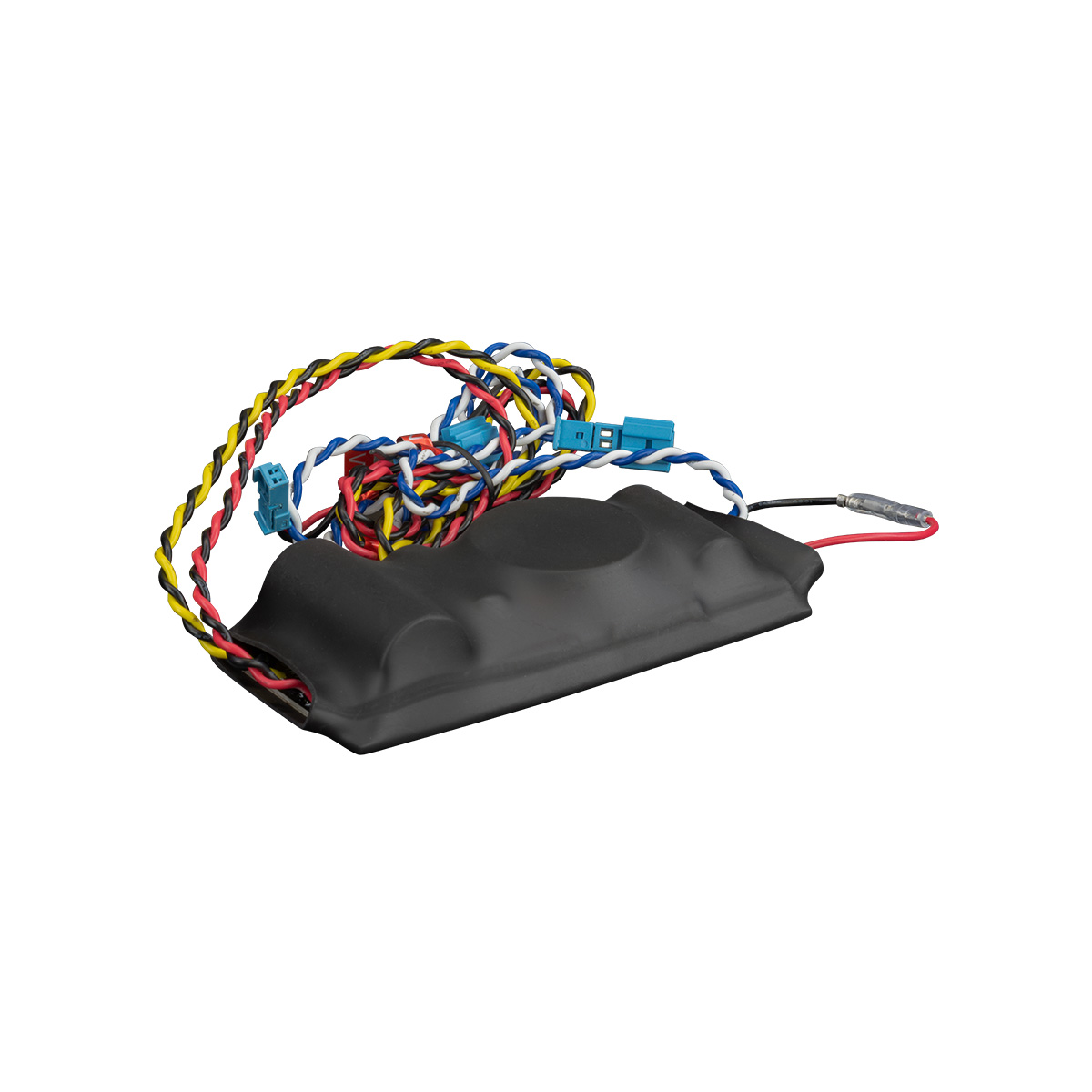 emphaser-em-bmwf1-universe-10-cm-komponentensystem-f-r-bmw-mini image 4