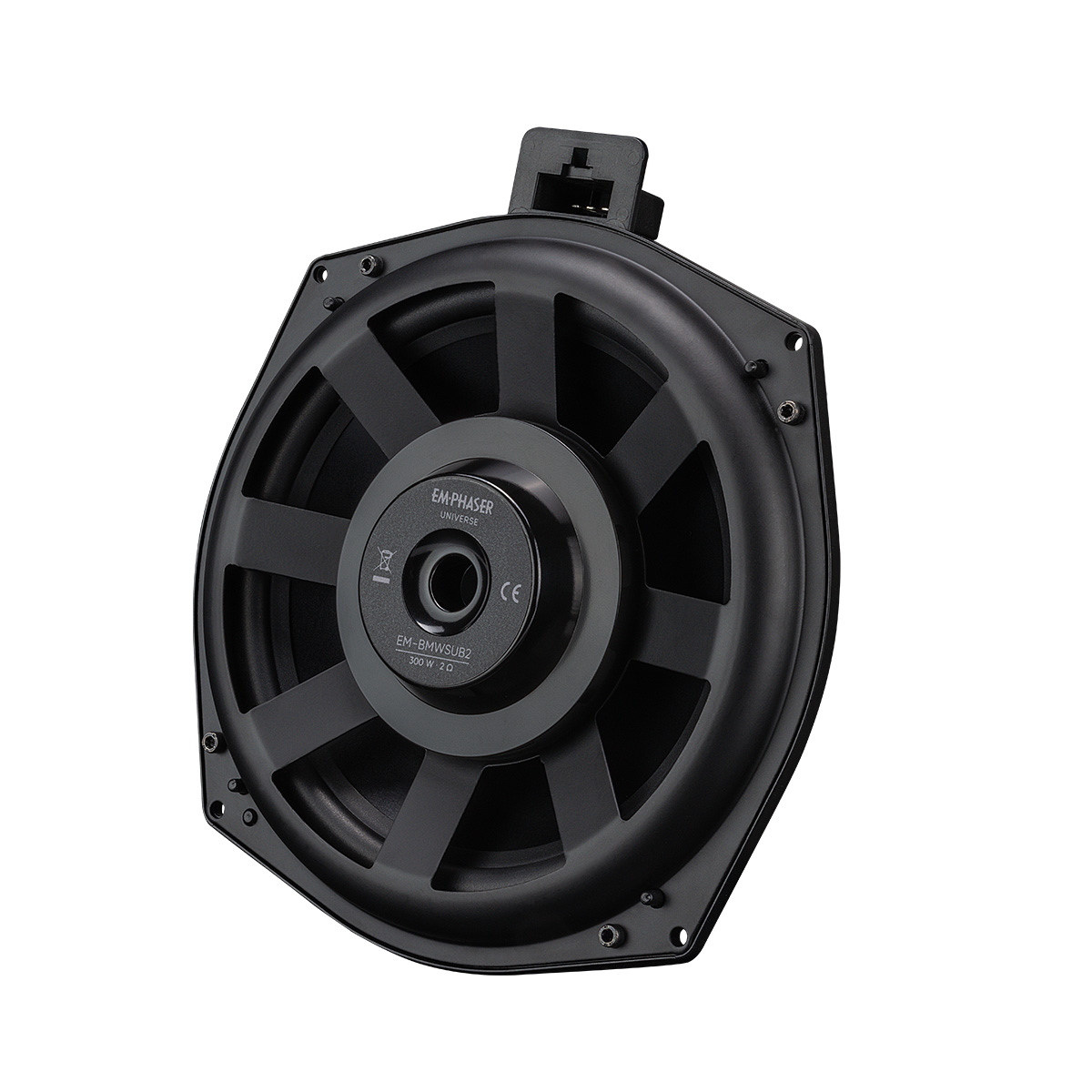 emphaser-em-bmwsub2-untersitz-subwoofer-paar-f-r-bmw-mini image 2