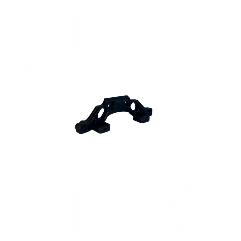 xblitz-vroom-x-rc-auto-fronttr-ger-ersatzteil image 1