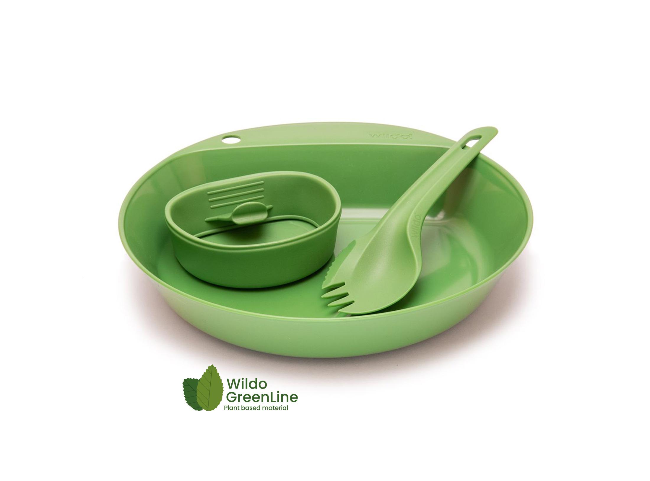 wildo-pathfinder-kit-outdoor-geschirrset image 7
