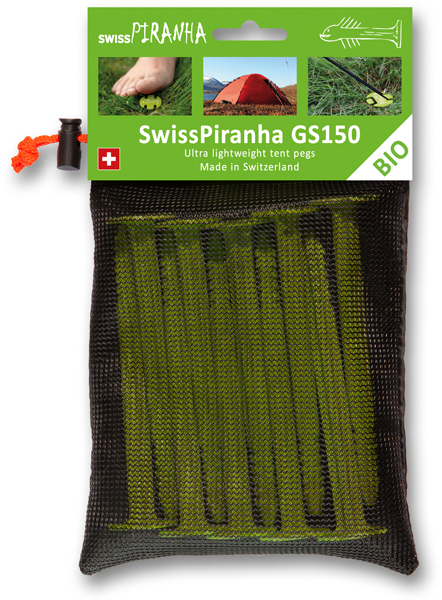 swiss-piranha-gs150-zeltheringe-10er-set-mit-s-ckli image 6