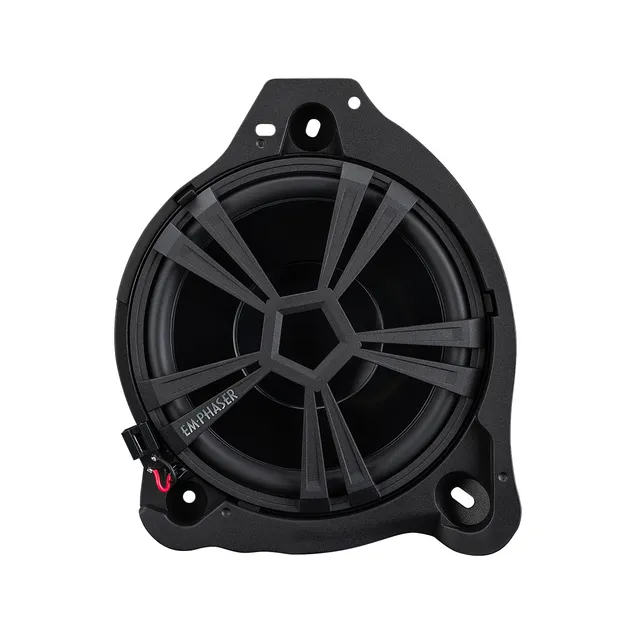 emphaser-universe-em-mbsubl2-frontbass-mercedes image 1