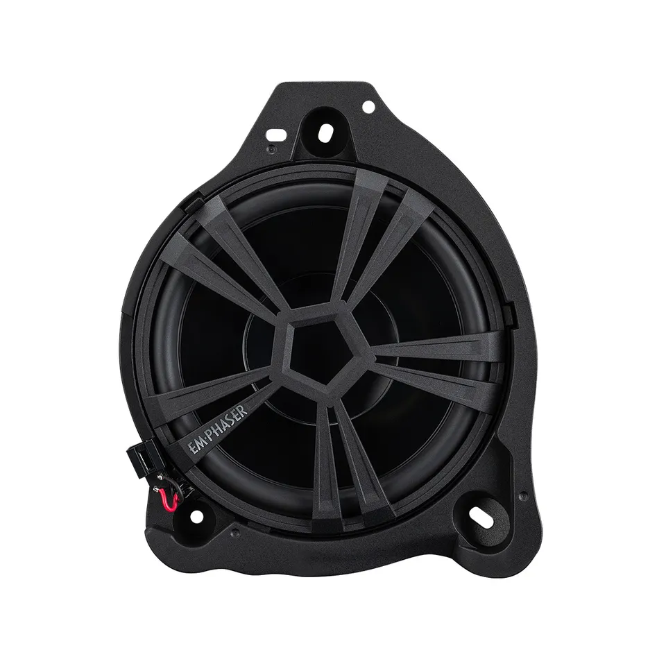 emphaser-universe-em-mbsubl2-frontbass-mercedes image 1