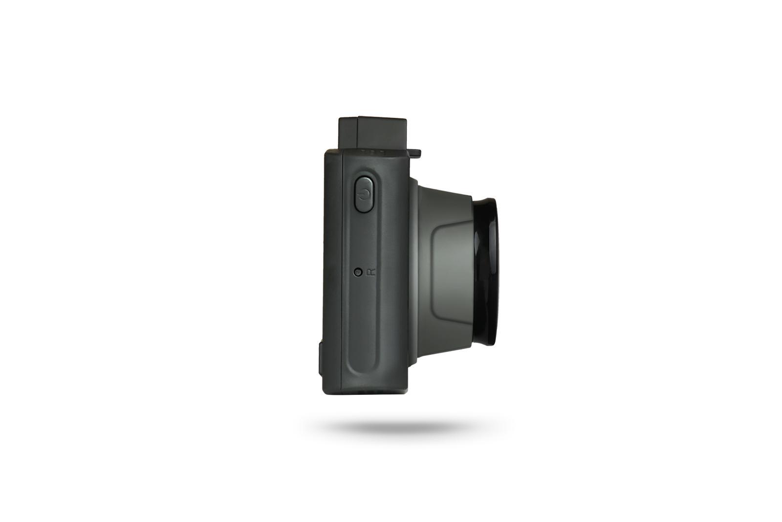 xblitz-s8-dashcam-2-5k-mit-nachtmodus image 3