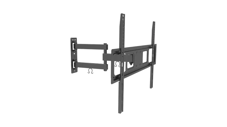 telestar-wall-mount-3275-40-universelle-tv-wandhalterung-32-75-zoll image 1
