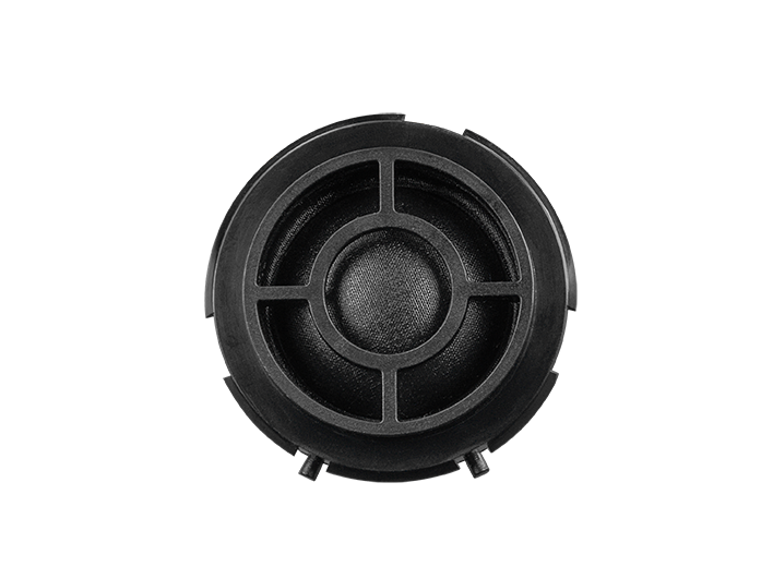 emphaser-em-fdfx165-16-5-cm-2-wege-system-f-r-ford-plug-play image 7