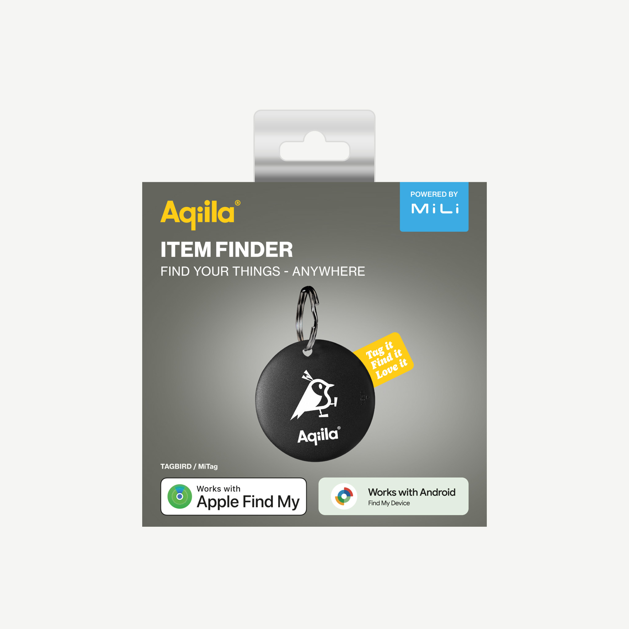 aqiila-tagbird-item-finder-1-st-ck image 5