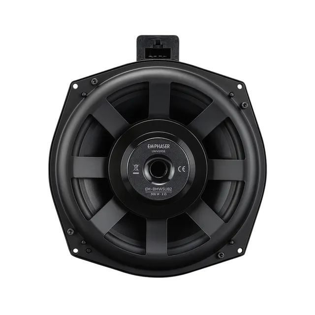 emphaser-em-bmwsub2-untersitz-subwoofer-paar-f-r-bmw-mini image 1