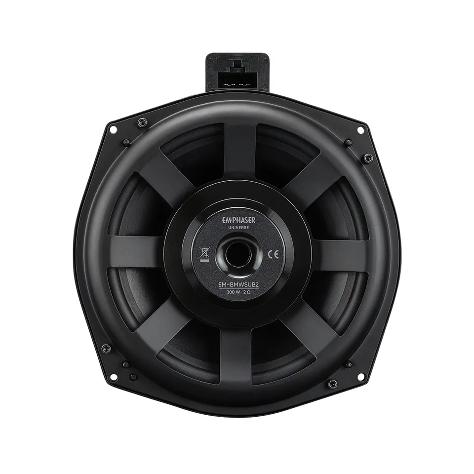 emphaser-em-bmwsub2-untersitz-subwoofer-paar-f-r-bmw-mini image 1