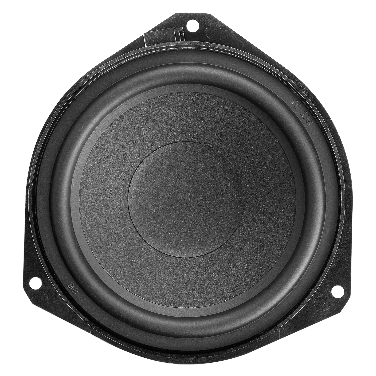 emphaser-em-ftfx165-16-5-cm-plug-play-system-f-r-fiat image 2