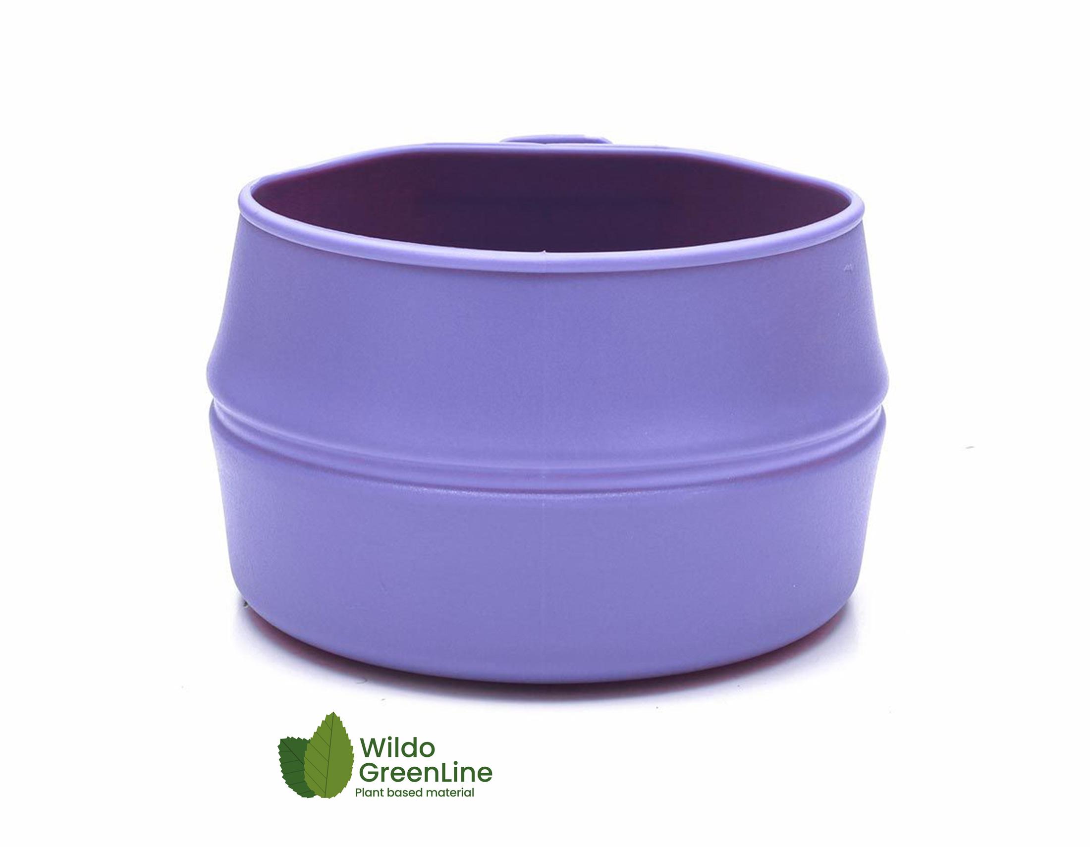 wildo-original-fold-a-cup-faltbecher-250ml image 7
