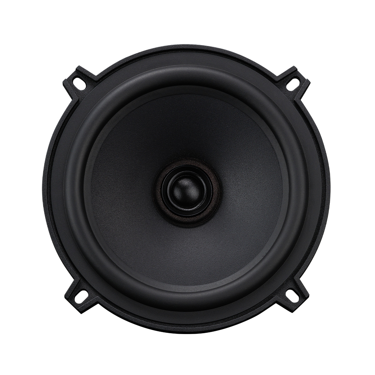 emphaser-gravity-ecx-g5-koaxial-lautsprecher image 1