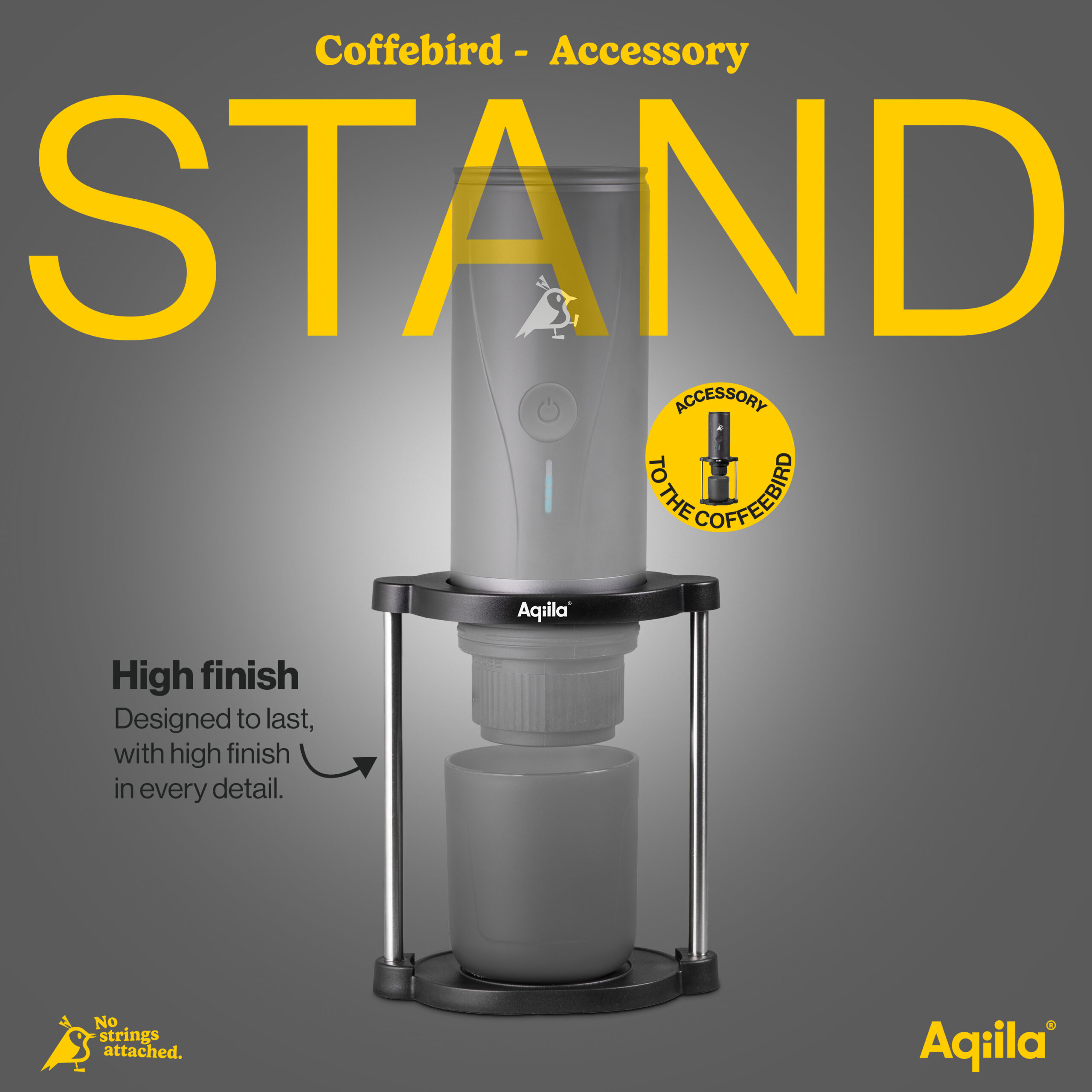 aqiila-coffeebird-stand-espresso-st-nder image 4