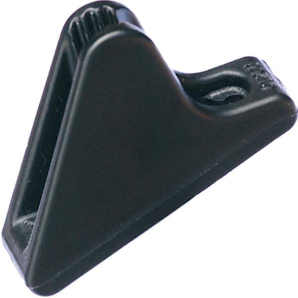 swiss-piranha-mini-line-runner-schwarz-seilspanner-8-st-ck image 1