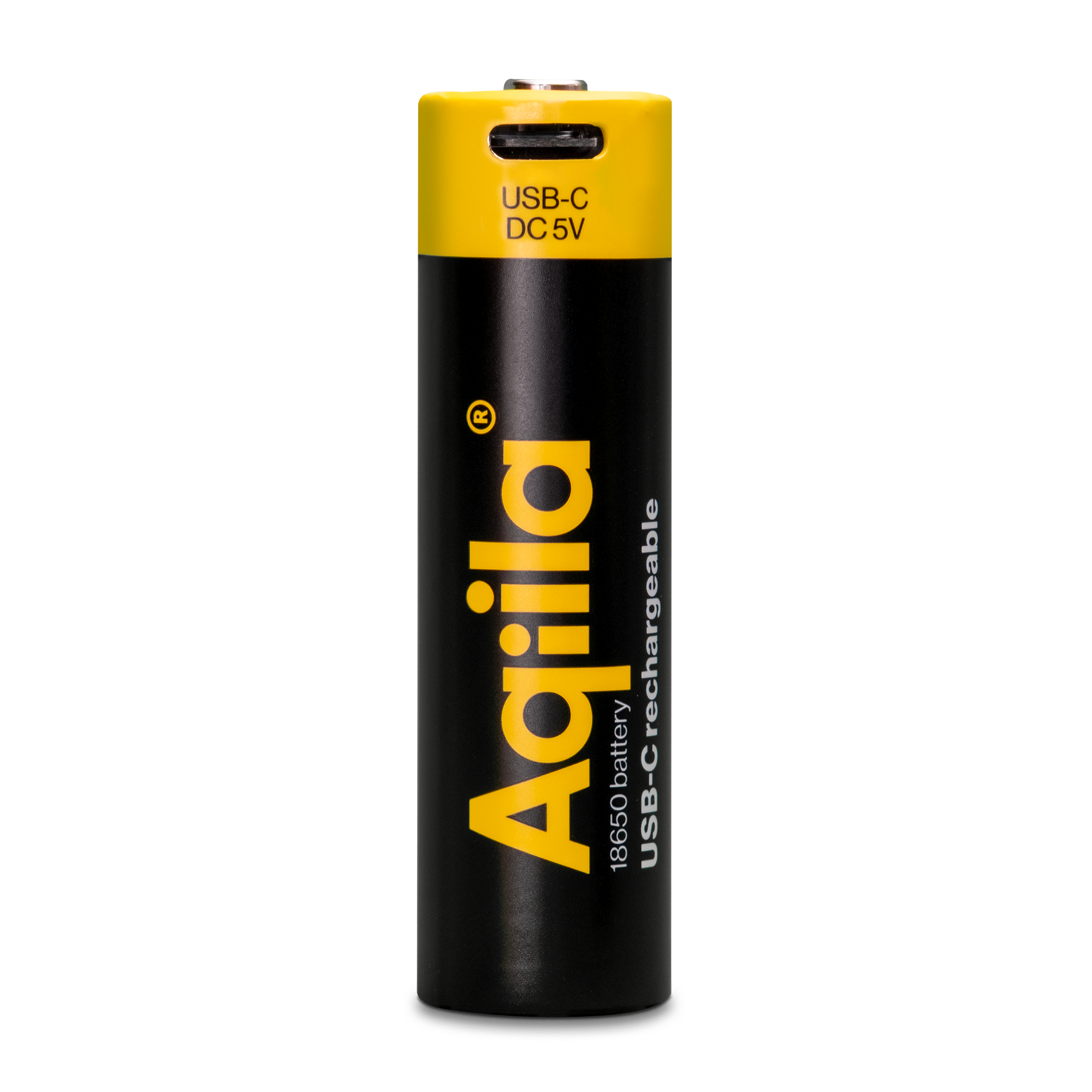 aqiila-18650-usb-c-akku-3-7v-2000mah-1-st-ck image 1