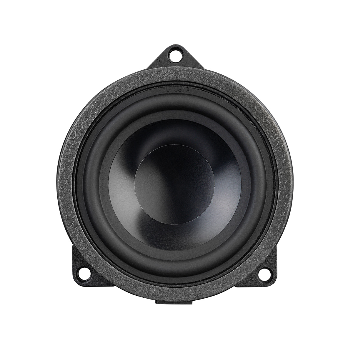 emphaser-em-bmwf1-universe-10-cm-komponentensystem-f-r-bmw-mini image 5