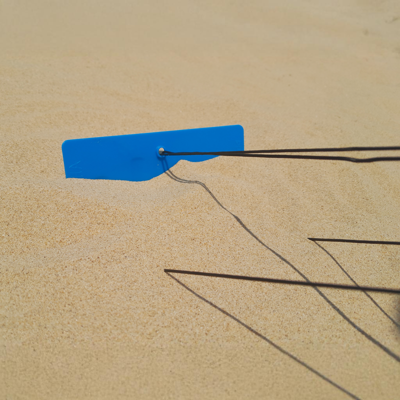 swiss-piranha-ba-sand-anker-4er-set-43g image 2