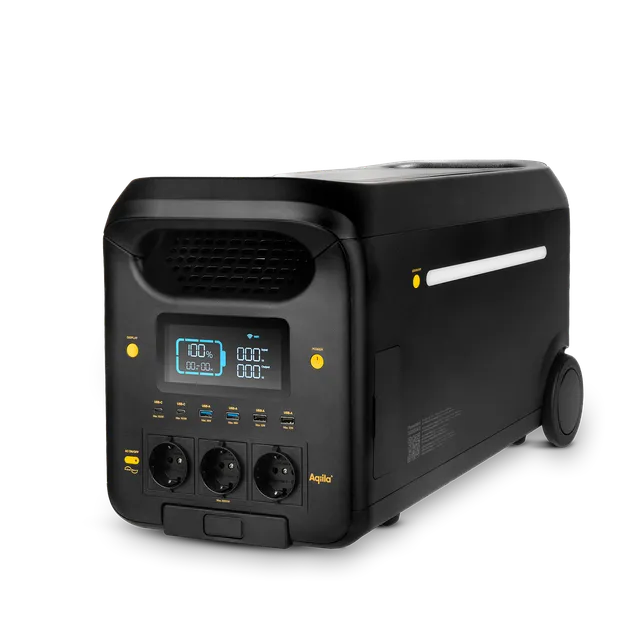 aqiila-powerbird-s3000v2-powerstation-2560wh-3000w image 1