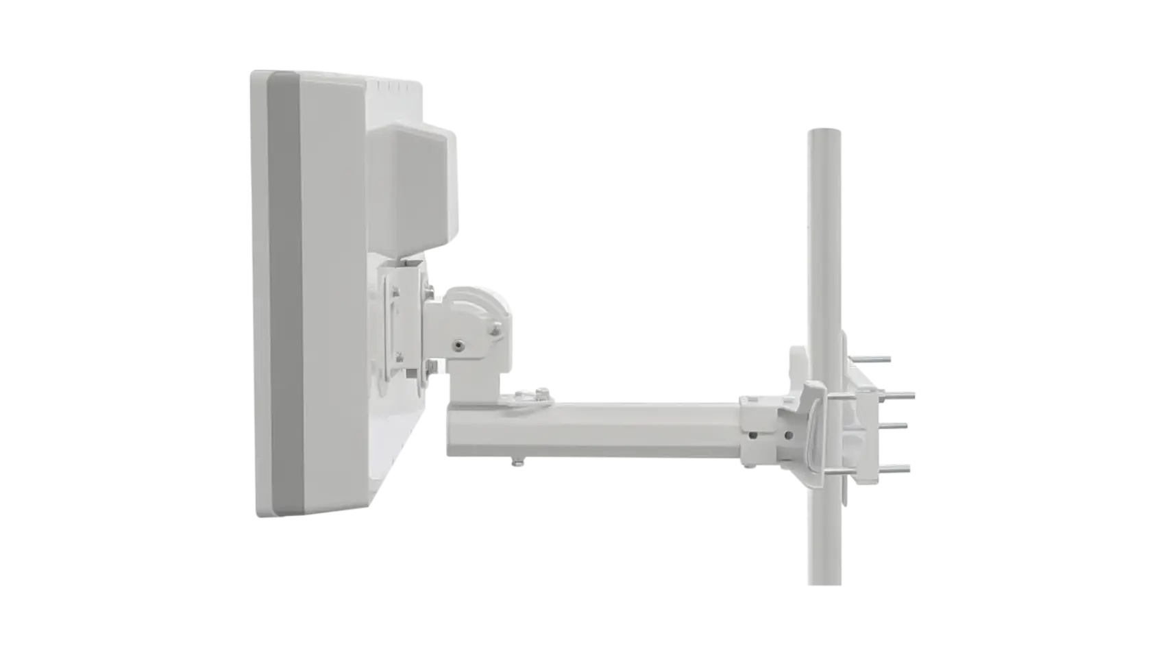 telestar-trotty-digiflat-sat-flachantenne-f-r-unauff-lligen-sat-empfang image 6