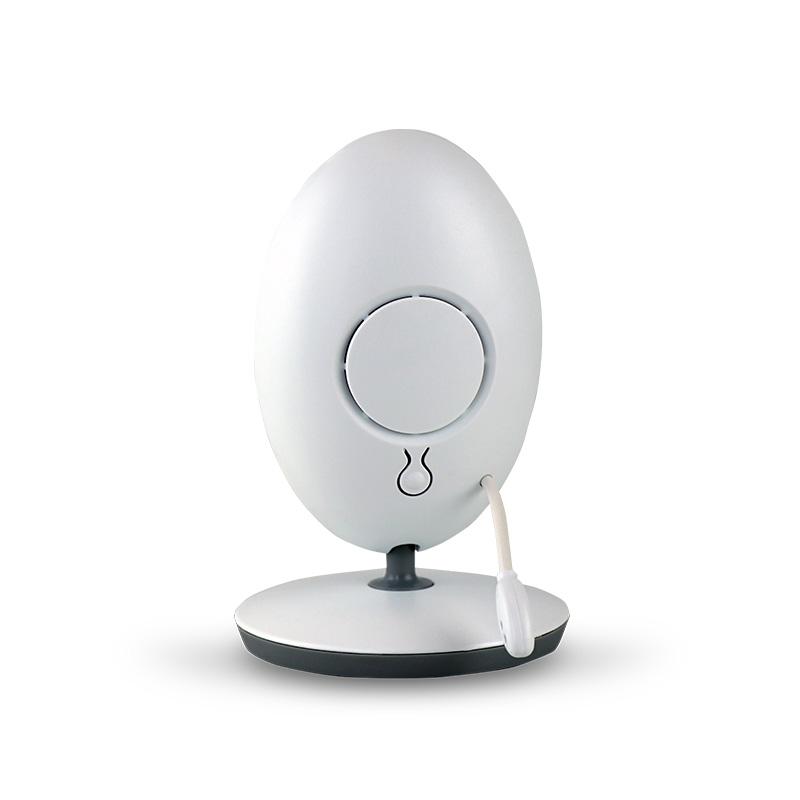 xblitz-kinder-500-babyphone-mit-kamera-und-2-wege-audio image 4