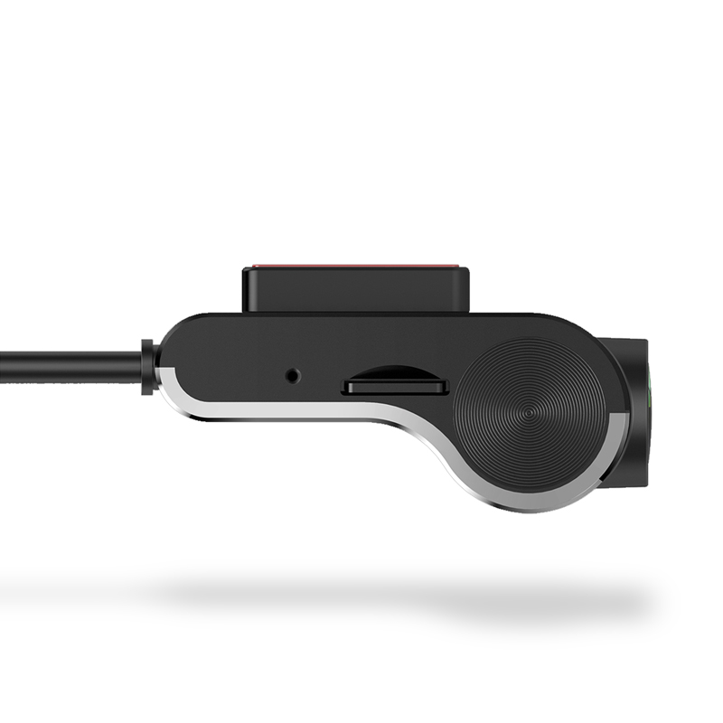 xblitz-x6-wifi-dashcam-140-mit-app-anbindung image 4