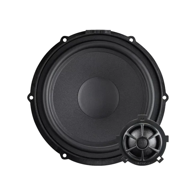 emphaser-em-vwfx180-18-cm-2-wege-komponentensystem-f-r-vw-seat-skoda image 1