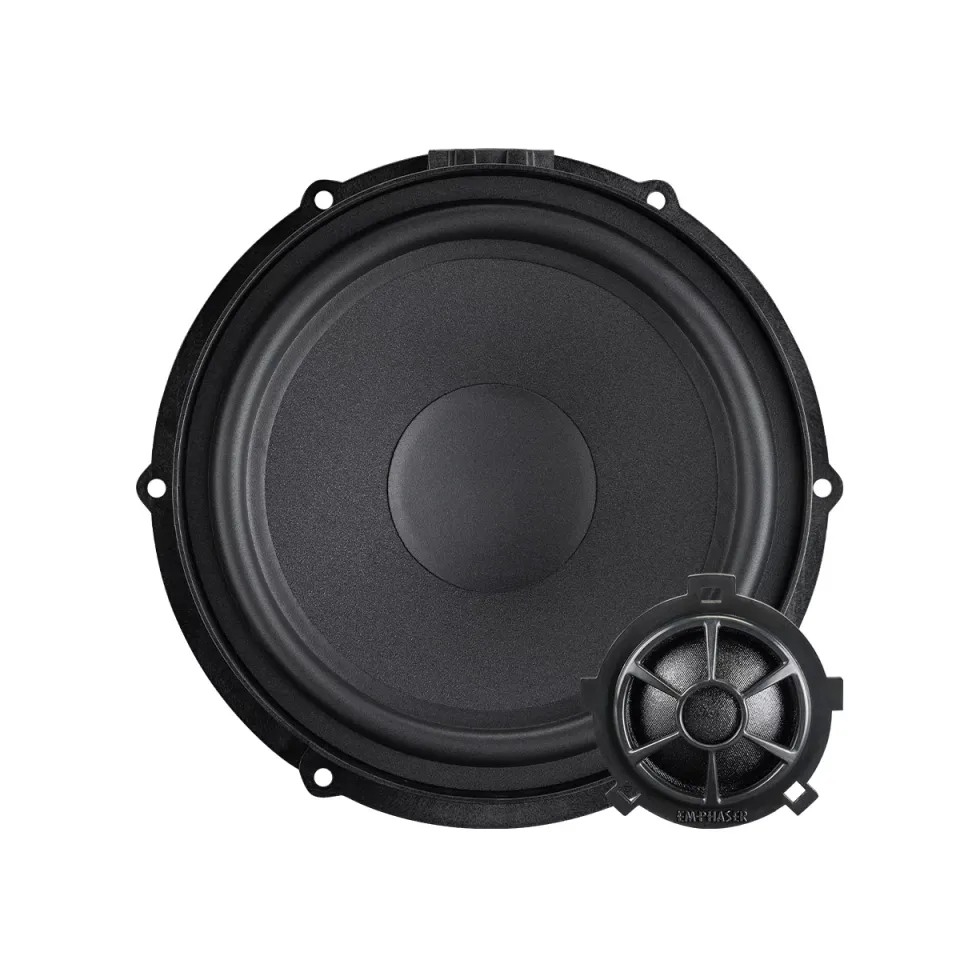 emphaser-em-vwfx180-18-cm-2-wege-komponentensystem-f-r-vw-seat-skoda image 1