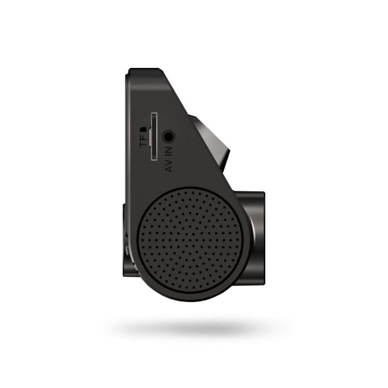 xblitz-dual-view-dashcam-mit-innenkamera-und-adas-warnsystem image 5